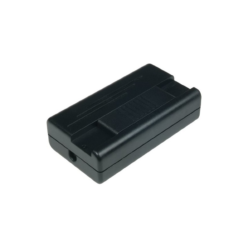 Lumeo Mobil 100087 Cord Dimmer for Mobile Use T 25.01