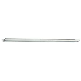 Barko Tire Lever 38-8 Total Length: 7.9 inches (200 mm), 1 piece, 1 set