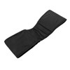 Breast Implant Stabilizer Band Reduce Swelling Prevent Chest Expansion Breast