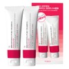 비바스 퓨어비타민C 브라이트닝 LHA 필링젤, 120ml, 2개 Vivas Pure Vitamin C Brightening LHA Peeling Gel, 120ml, 2 Pieces