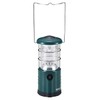 Captain Stag M-1349 Mite LED Lantern