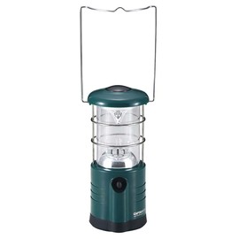 Captain Stag M-1349 Mite LED Lantern