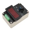 Adjustable Generator, ThreeDigit Display DC 0 to 10V Convenient DROK