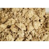 Streams Natural Handcrafted African Black Soap Crumbles - Natural and