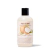 Good Earth Beauty Shampoo - Coconut - Natural - 8