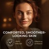 Gya Labs Camphor Roll On & Manuka Oil for Skin