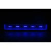 Nikko LED LAMP KIT-STA-6065 STA-7075 STA-8085 STA-9095 STA-8080 /RECEIVER DIAL