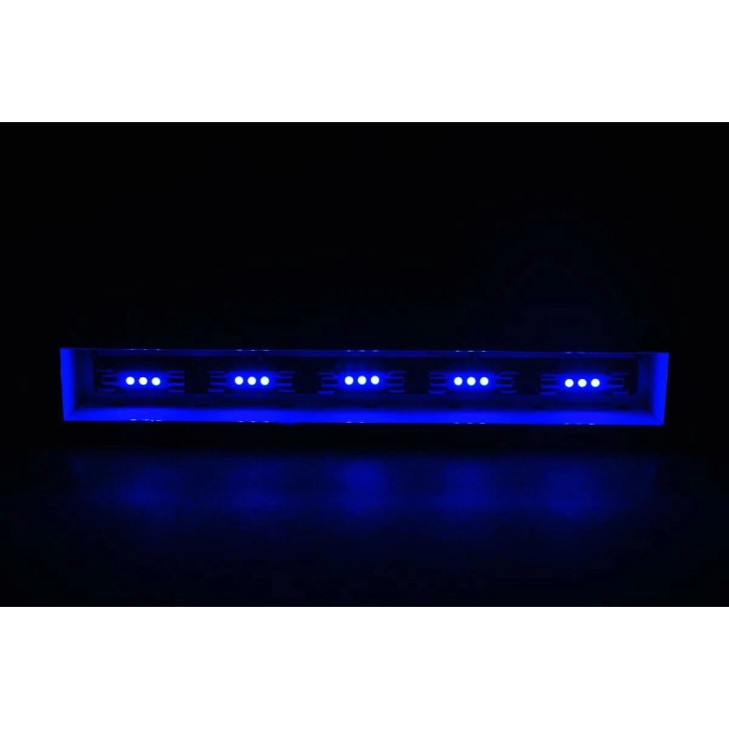 Nikko LED LAMP KIT-STA-6065 STA-7075 STA-8085 STA-9095 STA-8080 /RECEIVER DIAL
