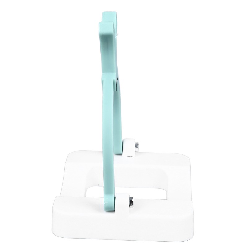 Pinch Perfect Tumbler Clamp with Cradle 2 in 1 Tumbler