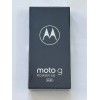 Motorola New Motorola Moto G POWER 5G (2023) XT2311 128GB