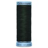 744590 707 Gutermann S303 Silk Thread 100m reels