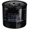 SUZUKI Genuine Parts, Filter Assy, Oil (TOKYO ROKI), Part Number: