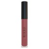 Bissú Cosméticos, Labial Líquido Mate 05 Poderosa