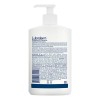 Crema Corporal LUBRIDERM® Reparación Intensiva 750 ml