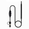 3 in 1 Ear Spoon Intelligent Visual Ear Picking Multifunctional