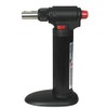 Mag-Torch MT780 Butane Gas Micro Torch Soldering Kit