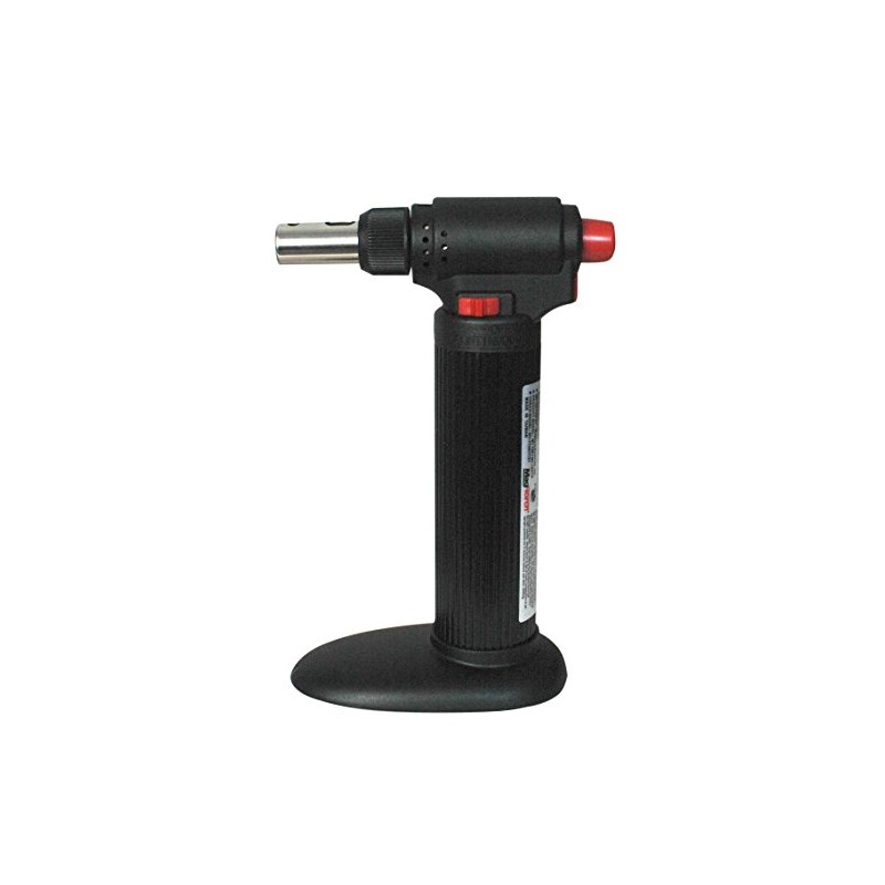 Mag-Torch MT780 Butane Gas Micro Torch Soldering Kit