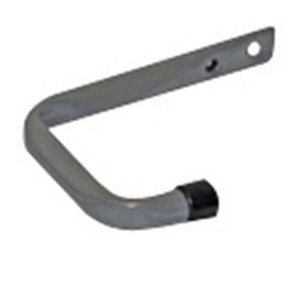 Fixman 911574 Storage Hook 80 mm Small