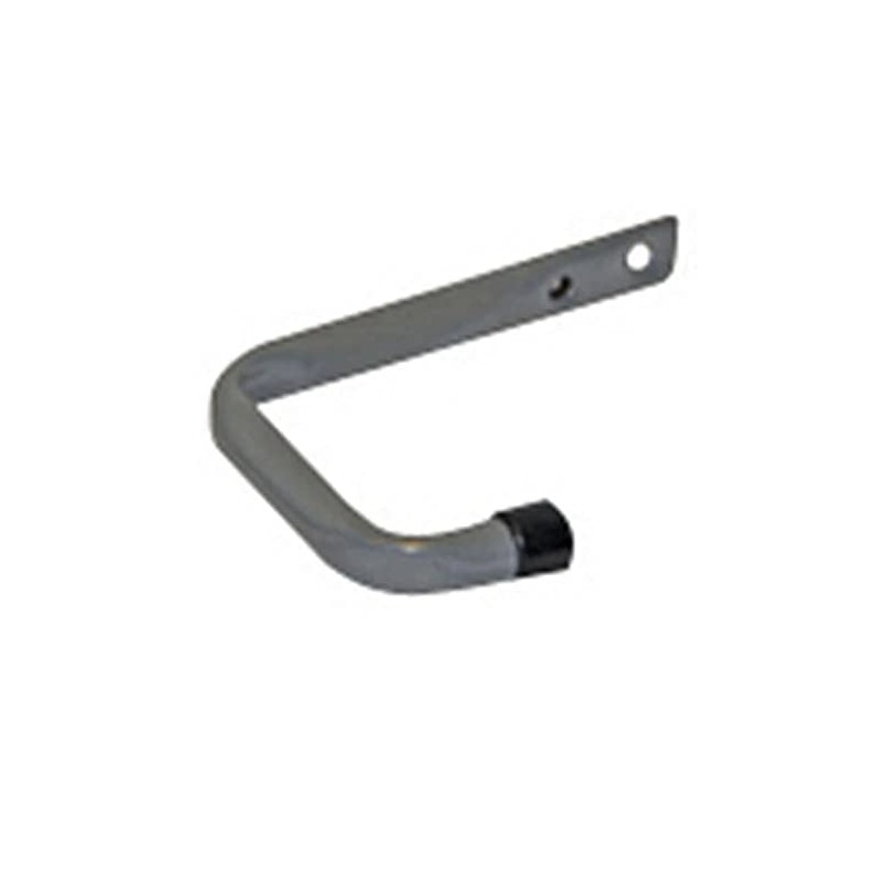 Fixman 911574 Storage Hook 80 mm Small