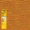 Minwax 110056666 N0 5 Blend-Fil Wood Repair Stain Pencil, Colonial