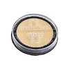 Eulenspiegel - Professional Aqua Make-Up Make Up