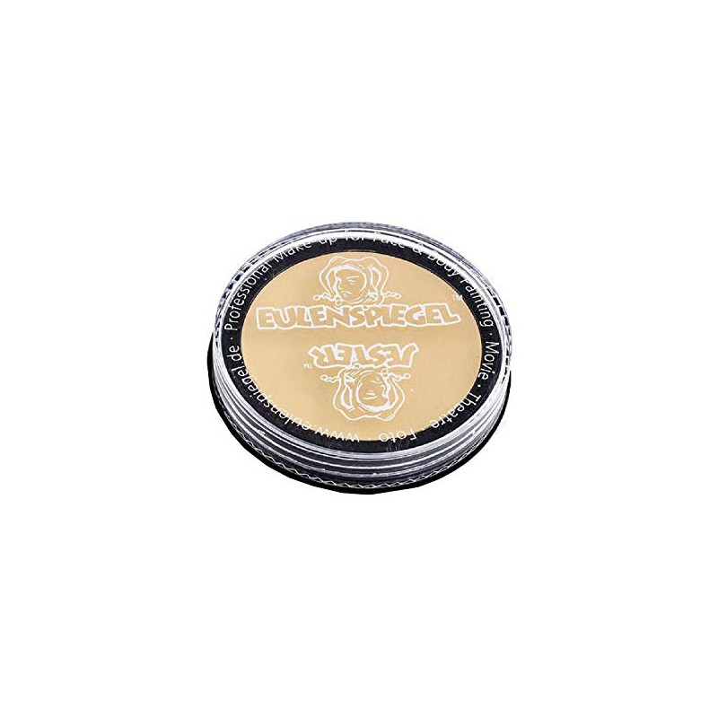 Eulenspiegel - Professional Aqua Make-Up Make Up