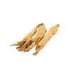 100% Pure and Natural Biokoma Siberian Ginseng Dried Cut Root
