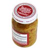 Mrs. Campbell's All Natural Hot Southern Chow Chow Relish, 16