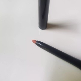 Lancôme Lancome Le Crayon Lip Contour CORAL 0.01 oz 0.25g Luxury Products Made in USA