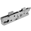 Fuhr 856 Replacement Door Lock Gearbox Centre Case 30mm Backset