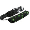 iX-brella Fibreglass Umbrella Automatic Wetprint – Colour Changing in Wet