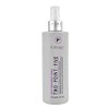 Firenze Professional Two Point Five Post Treatment Spray 8.5 oz