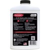 Roebic Main Line Cleaner - Exclusive Bacteria Digests Paper, Fats,