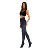 SCUDOTEX 140 Denier Knit Tights Compression Medium to Strong 19-22