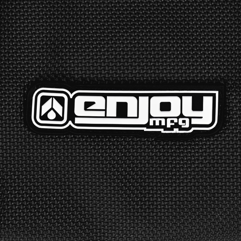 Enjoy Mfg Super73 X RSD RX Malibu Limited Edition all