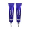 JAS Dr. Reticell Super Derma Retisome 4X Cream 30ml x2M / 쟈스 닥터 레티셀 슈퍼 더마 레티좀 4X 크림 30ml x2M