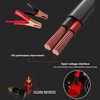 600W Car Power Inverter 12V DC to AC Converter Modified