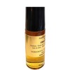 HYWD Enterprises Perfume Oil Comparable to THE VERT & BIGARADE