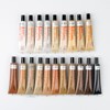 Laminated floor wood cork furniture flooring living room floor repair soft glue 70g, medium cherry / 강화마루 마루바닥 우드코크 가구 장판 거실바닥 보수용 연성메꿈제  70g, 중체리