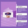 Hand & Foot Care Cream For Cracked Skin & Dry