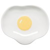 Jubilee Eggs Shaped Spoon Rest