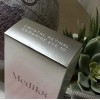 Medik8 Crystal Retinal Ceramide Eye 10 Smooth & Lift Eye