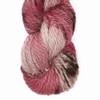 100% Baby Alpaca Yarn Wool 100g Hank Bulky Weight Hand