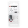 RESTAGRAF Oil Pan Locking Screw 221482 190 (W201) 1.5 mm