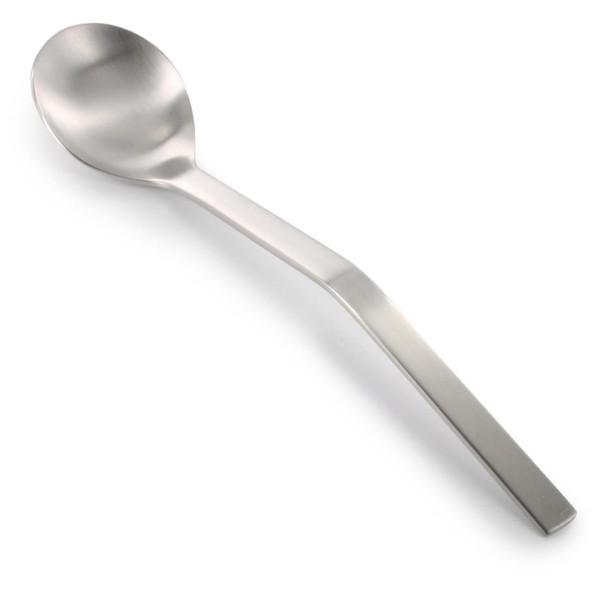MONO 1041, Jam Spoon 15 cm