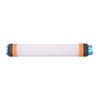Magnetic Underhood Work Light 7800mAh USB Rechargeable 380LM Bright Waterproof