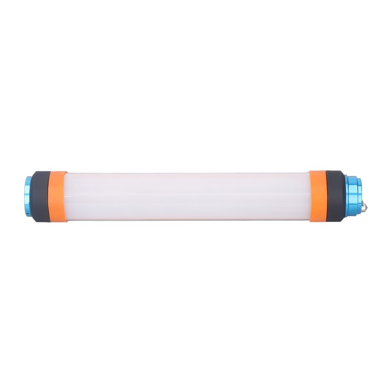 Magnetic Underhood Work Light 7800mAh USB Rechargeable 380LM Bright Waterproof