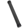 Camera Extension Rod Carbon Fiber 9.8in 30mm 1/4 in and