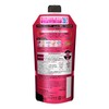 Kao Asience Volume Rich Shampoo Refill 340 ml