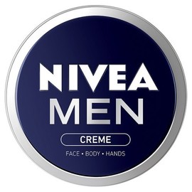 Nivea Men Creme 75ml